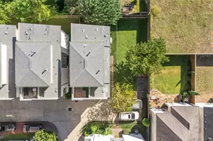 312 Eado Park Cir, Houston, TX 77020 - Photo 27