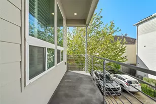 312 Eado Park Cir, Houston, TX 77020 - Photo 13