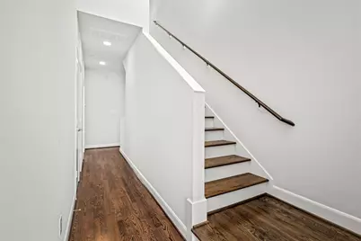 312 Eado Park Circle, Houston, TX 77020 - Photo 21