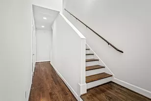 312 Eado Park Cir, Houston, TX 77020 - Photo 21