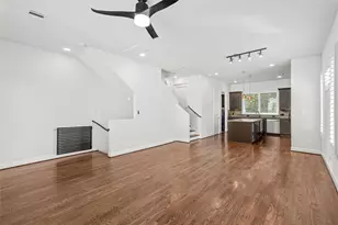 312 Eado Park Cir, Houston, TX 77020 - Photo 9