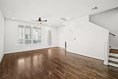 312 Eado Park Circle, Houston, TX 77020 - Photo 15