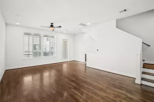 312 Eado Park Cir, Houston, TX 77020 - Photo 15