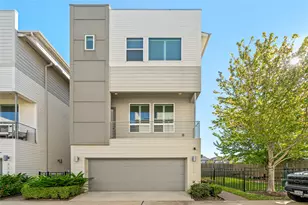 312 Eado Park Cir, Houston, TX 77020 - Photo 1