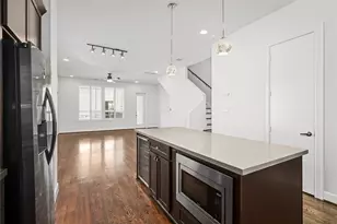 312 Eado Park Cir, Houston, TX 77020 - Photo 7