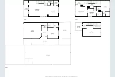 312 Eado Park Circle, Houston, TX 77020 - Photo 31