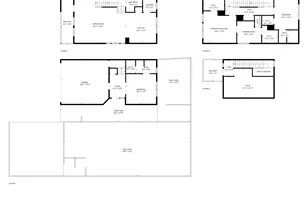 312 Eado Park Cir, Houston, TX 77020 - Photo 31