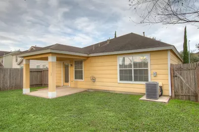 29511 Evergreen Hills Drive, Spring, TX 77386 - Photo 25