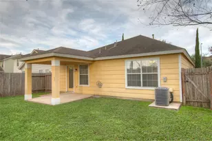 29511 Evergreen Hills Dr, Spring, TX 77386 - Photo 25