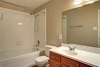 29511 Evergreen Hills Drive, Spring, TX 77386 - Photo 15
