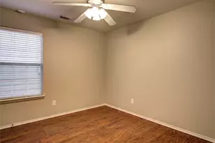 29511 Evergreen Hills Dr, Spring, TX 77386 - Photo 21