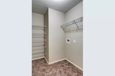 29511 Evergreen Hills Drive, Spring, TX 77386 - Photo 17