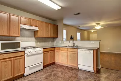 29511 Evergreen Hills Drive, Spring, TX 77386 - Photo 11