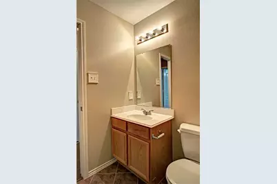 29511 Evergreen Hills Drive, Spring, TX 77386 - Photo 19