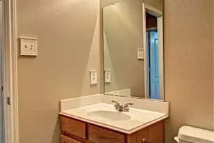29511 Evergreen Hills Dr, Spring, TX 77386 - Photo 19