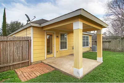 29511 Evergreen Hills Drive, Spring, TX 77386 - Photo 23