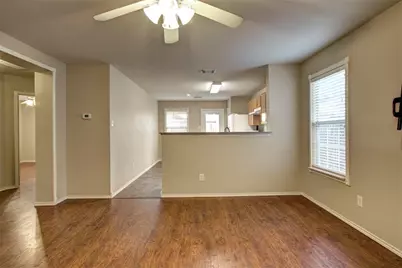 29511 Evergreen Hills Drive, Spring, TX 77386 - Photo 7
