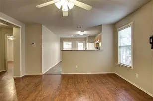 29511 Evergreen Hills Dr, Spring, TX 77386 - Photo 7