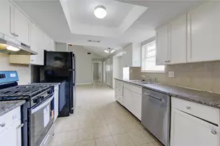 11707 Triola Ln, Houston, TX 77072 - Photo 25