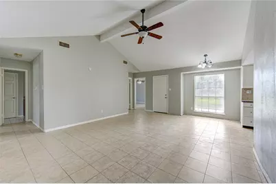 11707 Triola Lane, Houston, TX 77072 - Photo 21