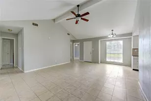 11707 Triola Ln, Houston, TX 77072 - Photo 21
