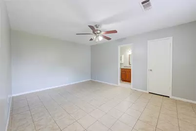 11707 Triola Lane, Houston, TX 77072 - Photo 11