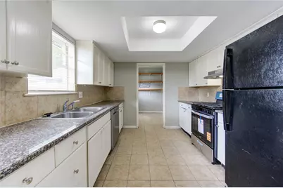 11707 Triola Lane, Houston, TX 77072 - Photo 23