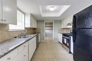 11707 Triola Ln, Houston, TX 77072 - Photo 23