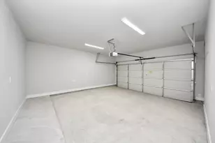 1104 Mansfield St, Houston, TX 77091 - Photo 37