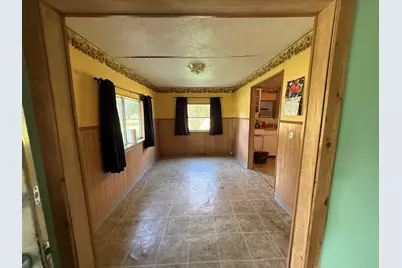 3121 Hillsdale Street, La Porte, TX 77571 - Photo 5