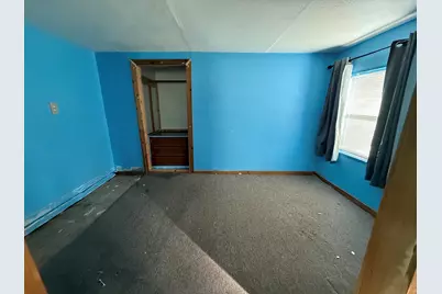 3121 Hillsdale Street, La Porte, TX 77571 - Photo 7