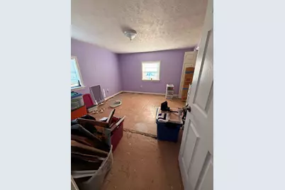 3121 Hillsdale Street, La Porte, TX 77571 - Photo 9