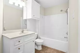 12534 Ridgecrest Dr, Willis, TX 77318 - Photo 15