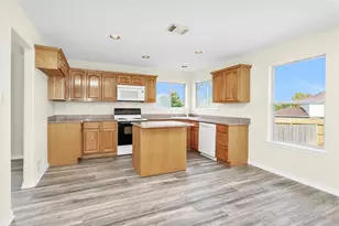 12534 Ridgecrest Dr, Willis, TX 77318 - Photo 9