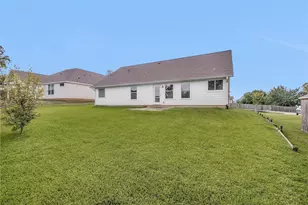 12534 Ridgecrest Dr, Willis, TX 77318 - Photo 25