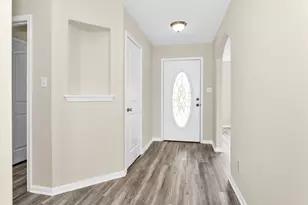 12534 Ridgecrest Dr, Willis, TX 77318 - Photo 3