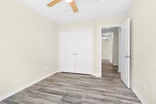 12534 Ridgecrest Dr, Willis, TX 77318 - Photo 15