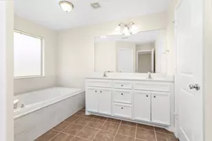 12534 Ridgecrest Dr, Willis, TX 77318 - Photo 21