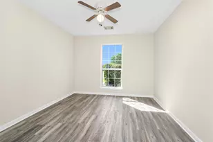 12534 Ridgecrest Dr, Willis, TX 77318 - Photo 13