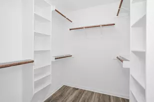 12534 Ridgecrest Dr, Willis, TX 77318 - Photo 23