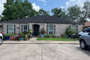 12207 White Cap Ln, Houston, TX 77072 - Photo 1