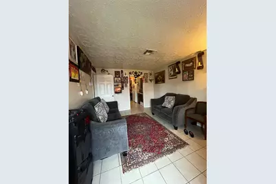 12207 White Cap Lane, Houston, TX 77072 - Photo 9