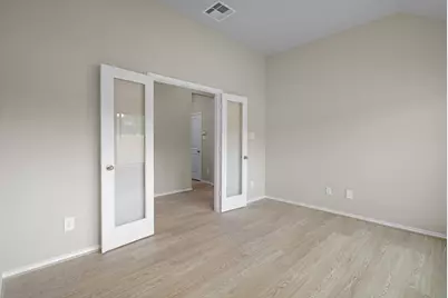 9617 Mount Brewer Lane, Porter, TX 77365 - Photo 13