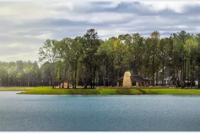 9617 Mount Brewer Lane, Porter, TX 77365 - Photo 39