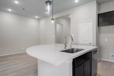 9617 Mount Brewer Lane, Porter, TX 77365 - Photo 5