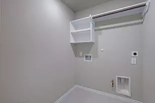 9617 Mount Brewer Ln, Porter, TX 77365 - Photo 25