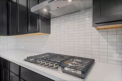 9617 Mount Brewer Lane, Porter, TX 77365 - Photo 7