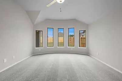 9617 Mount Brewer Lane, Porter, TX 77365 - Photo 17