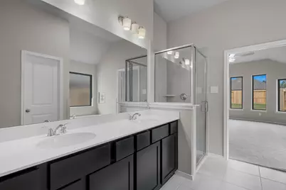 9617 Mount Brewer Lane, Porter, TX 77365 - Photo 19