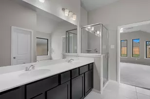 9617 Mount Brewer Ln, Porter, TX 77365 - Photo 19